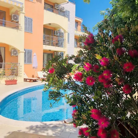 Apartament 