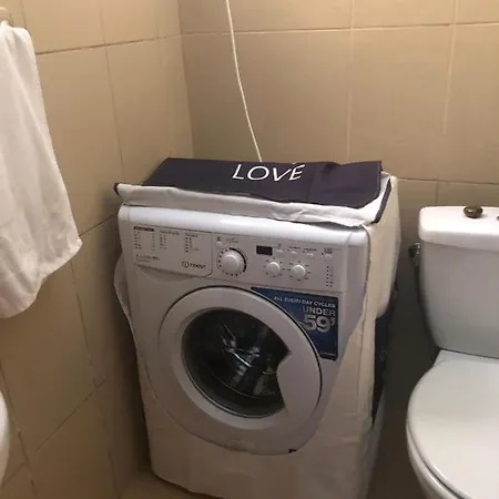Apartament 