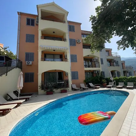 Apartament 