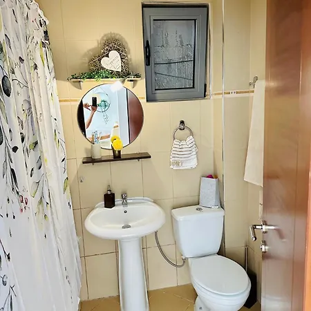Apartament 