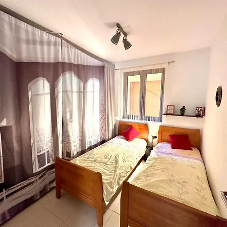 Apartament 