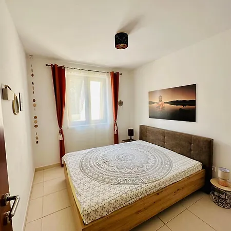 Apartament 