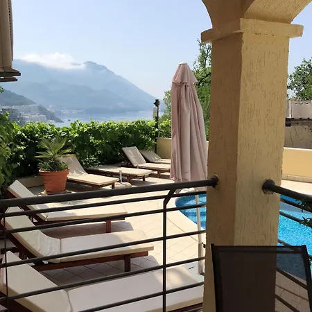 Apartament 